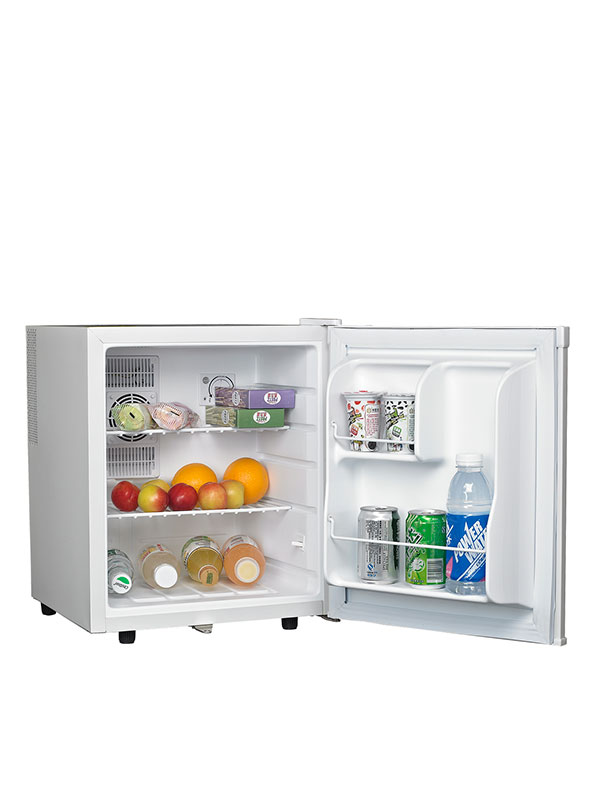 cavanova-mb01-minibar-blanc-6-5-15-c-pour-h-tel image 2