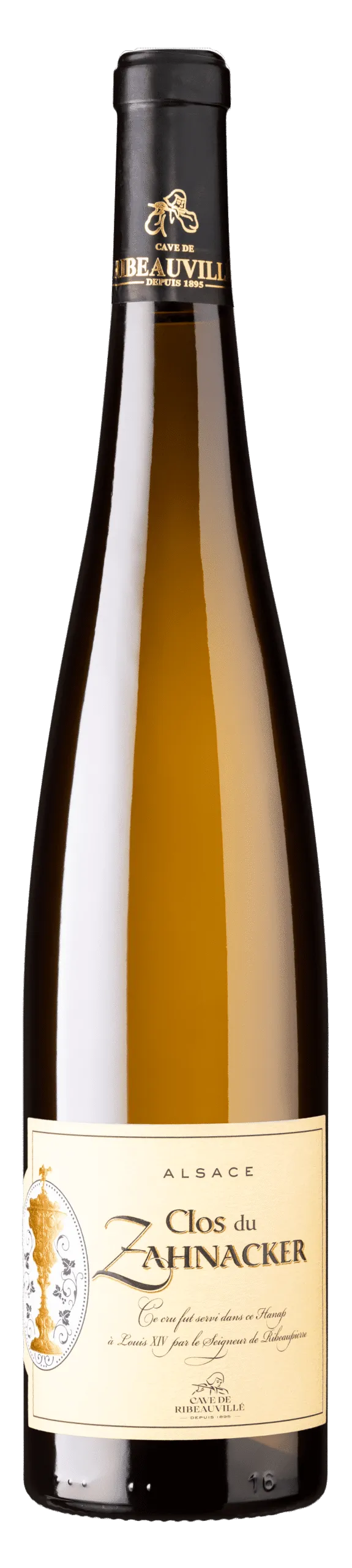 cave-de-ribeauvill-clos-du-zahnacker-vin-blanc-alsace-75-cl image 1