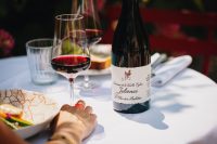domaines-loron-clos-des-poulettes-vin-rouge-terroir-75cl-14-5 image 3
