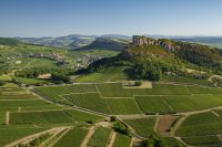 domaines-loron-les-vieux-murs-vin-blanc-pouilly-fuiss-magnum-150cl image 4