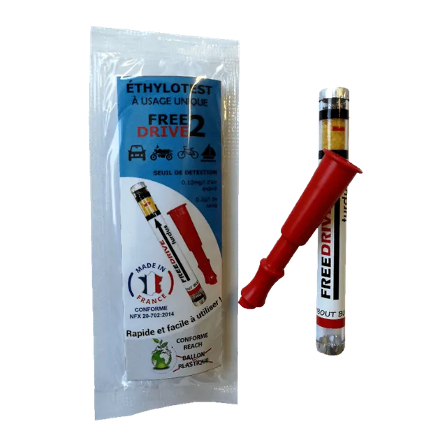 georges-duboeuf-accessoires-ethylotest-contr-le-alcool-expir image 1