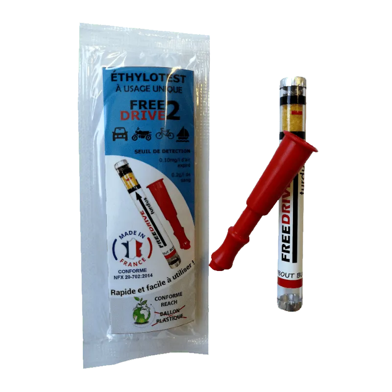georges-duboeuf-accessoires-ethylotest-contr-le-alcool-expir image 1