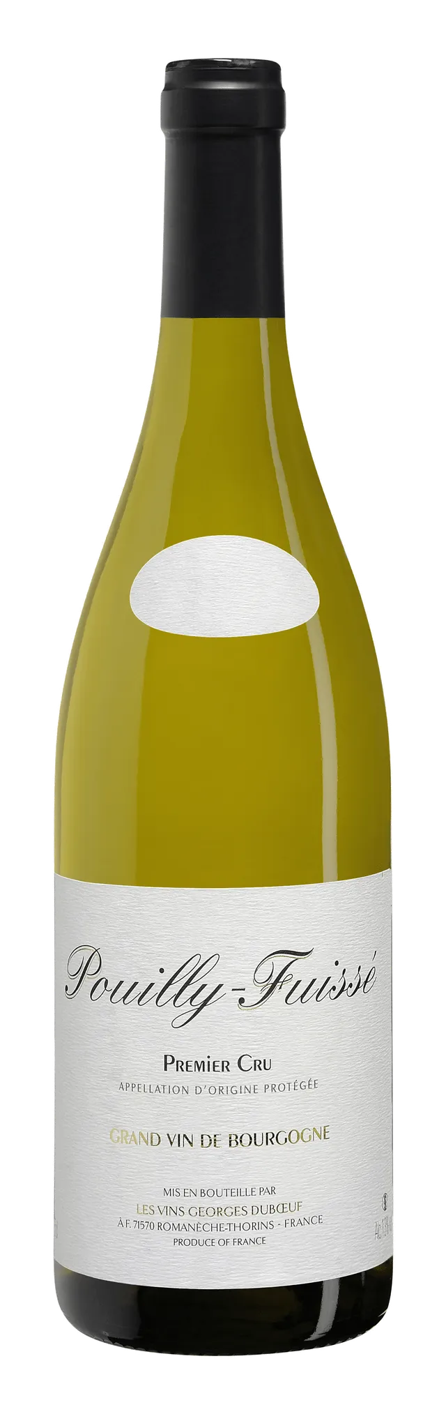georges-duboeuf-pouilly-fuiss-premier-cru-vin-blanc-chardonnay image 1