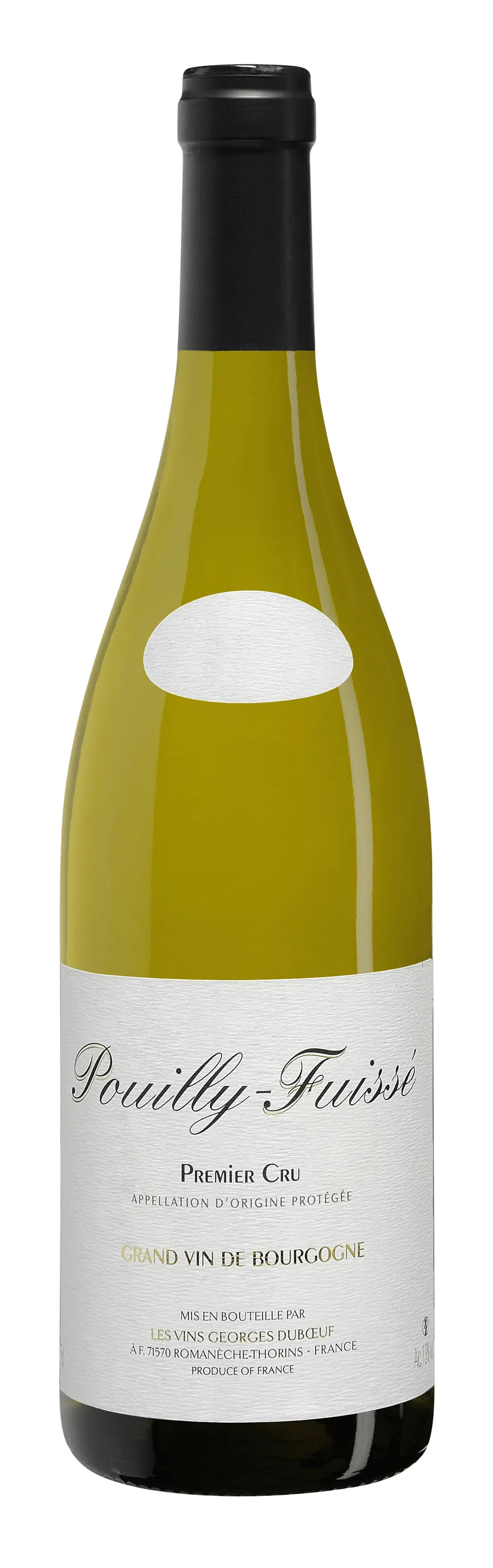 georges-duboeuf-pouilly-fuiss-premier-cru-vin-blanc-chardonnay image 1