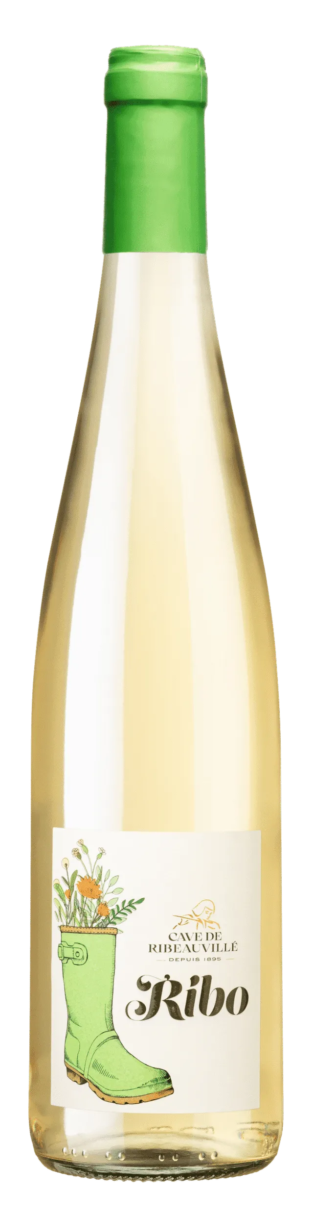 cave-de-ribeauvill-ribo-bio-vin-blanc-biologique-75cl image 1
