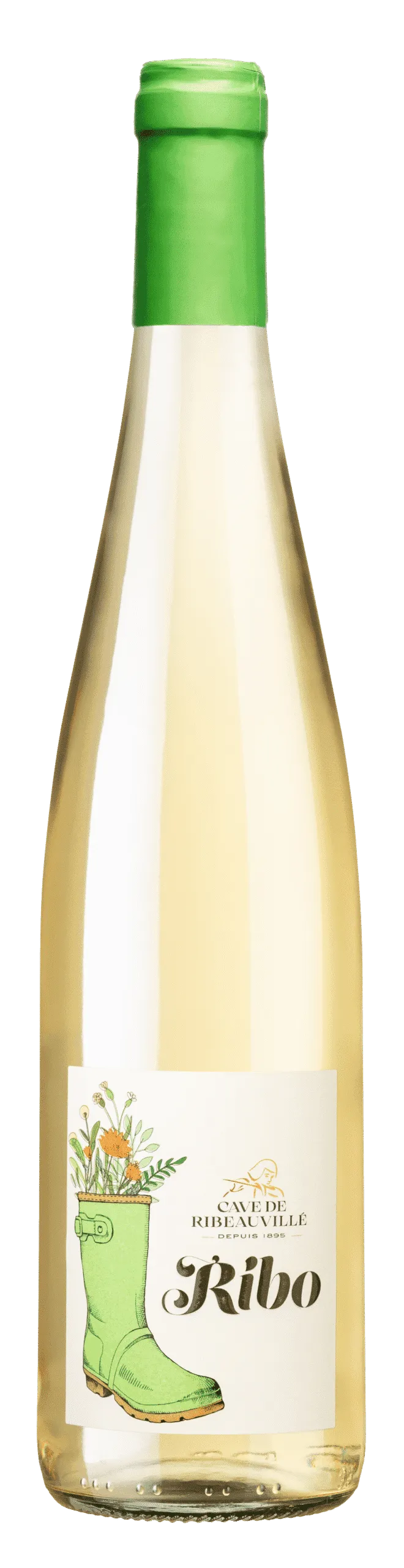 cave-de-ribeauvill-ribo-bio-vin-blanc-biologique-75cl image 1