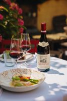 domaines-loron-h-ritiers-moulin-vent-vin-rouge-la-rochelle-75-cl image 3
