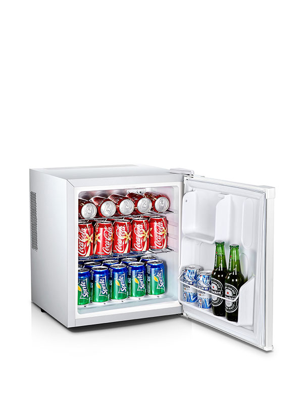 cavanova-mb02-silent-minibar-silencieux-6-5-15-c image 2