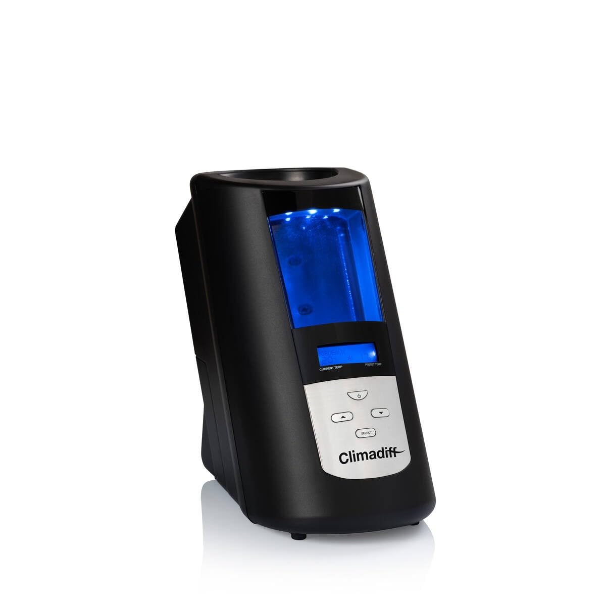 climadiff-echanson2-rafra-chisseur-bouteille-lectrique-8-c image 3