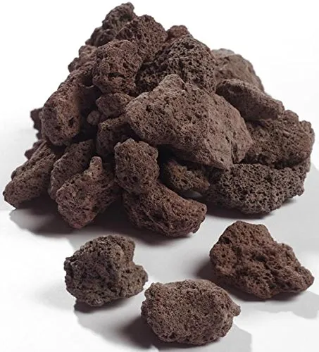 climadiff-pierres-de-lave-sachet-hygrom-trie-cave-vin image 1