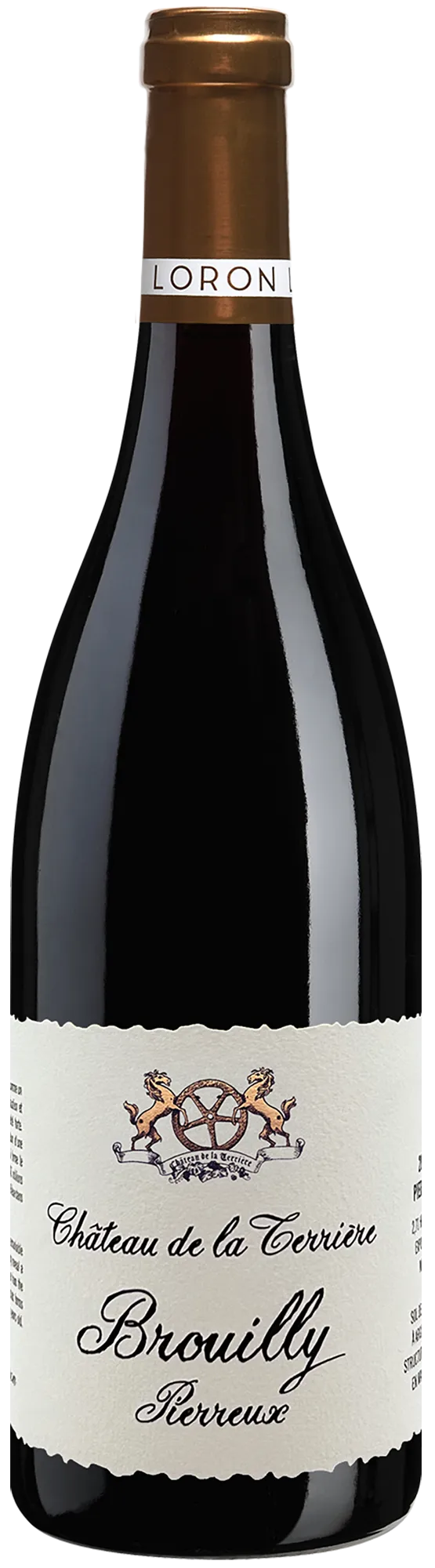 domaines-loron-brouilly-pierreux-vin-rouge-75cl-terri-re image 1