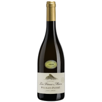 domaines-loron-les-vieux-murs-pouilly-fuiss-blanc-75cl image 2