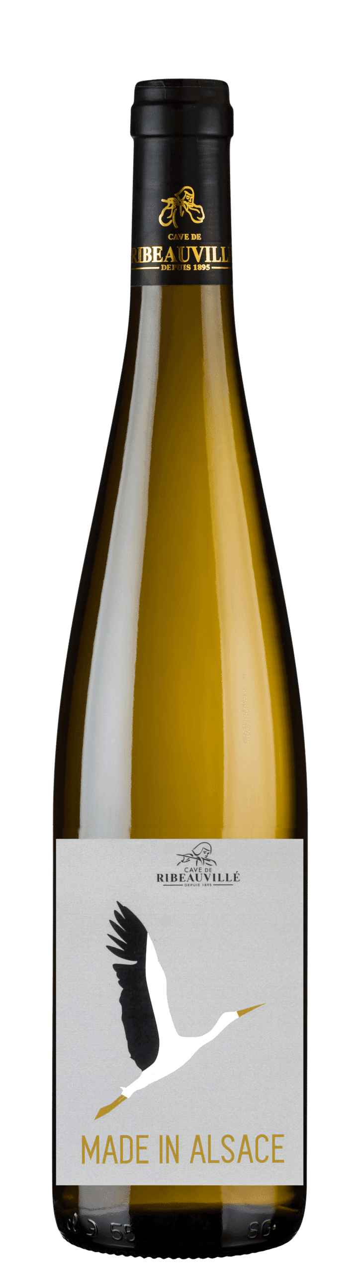 cave-de-ribeauvill-collection-made-in-alsace-vin-blanc-75-cl image 1