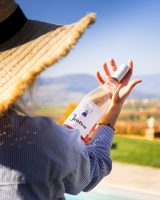 domaines-loron-mlle-jeanne-ros-vin-ros-75cl-fruit image 5