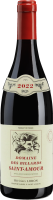 domaines-loron-domaine-des-billards-vin-rouge-saint-amour image 2