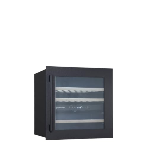 climadiff-cbi36dbm-cave-vin-int-grable-36-bouteilles-noire image 7