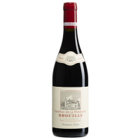 domaines-loron-brouilly-ch-teau-de-la-terri-re-vin-rouge-75cl image 2