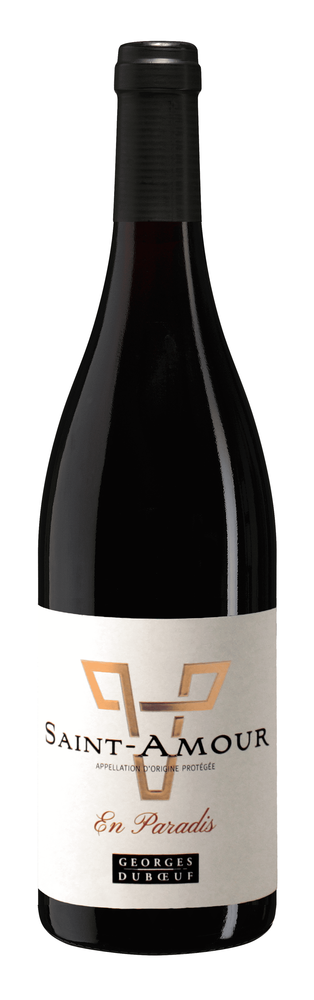 georges-duboeuf-lieux-dits-saint-amour-2023-en-paradis-vin-rouge-75-cl image 1