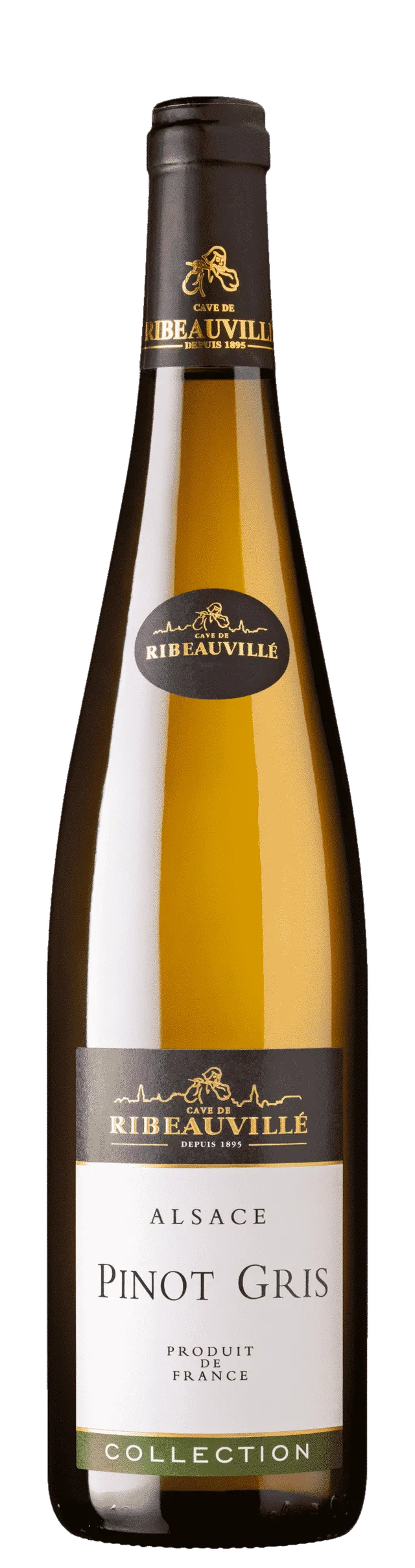 cave-de-ribeauvill-collection-pinot-gris-vin-blanc-alsace-75-cl-charnu image 1