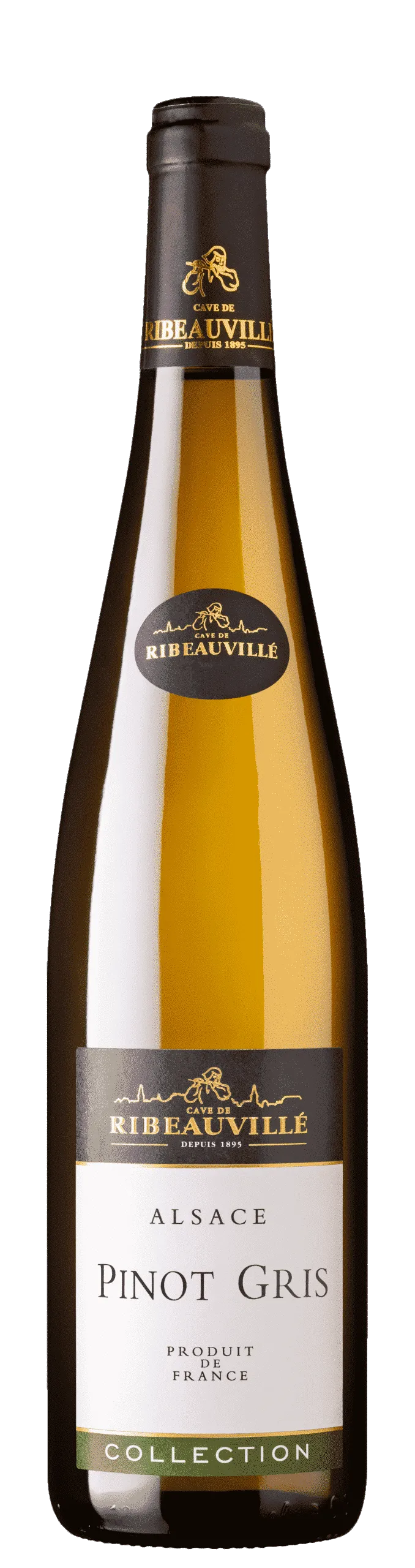 cave-de-ribeauvill-collection-pinot-gris-vin-blanc-alsace-75-cl-charnu image 1