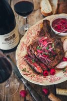 domaines-loron-le-clos-bellevue-vin-rouge-morgon-magnum image 3