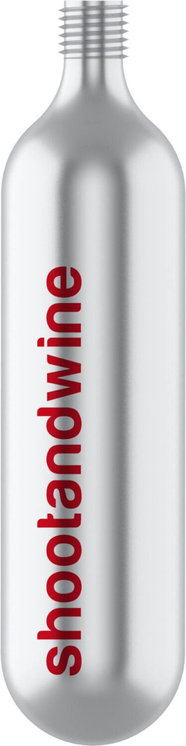 cavanova-shoot-wine-capsules-d-argon-conservation-vin image 1