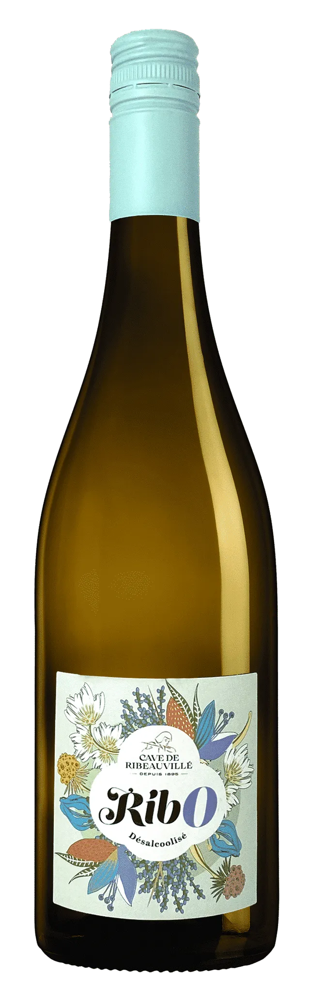 cave-de-ribeauvill-rib0-vin-d-salcoolis-blanc-75cl image 1