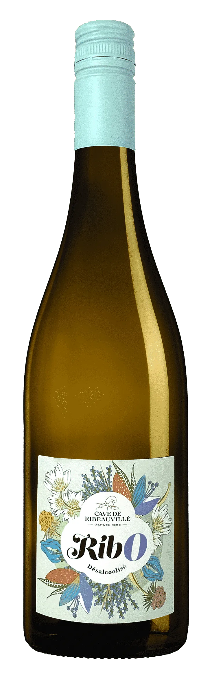 cave-de-ribeauvill-rib0-vin-d-salcoolis-blanc-75cl image 1