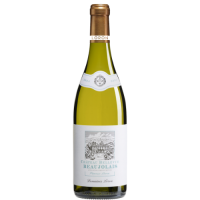 domaines-loron-princesse-lieven-vin-blanc-ch-teau-bellevue-75cl image 2