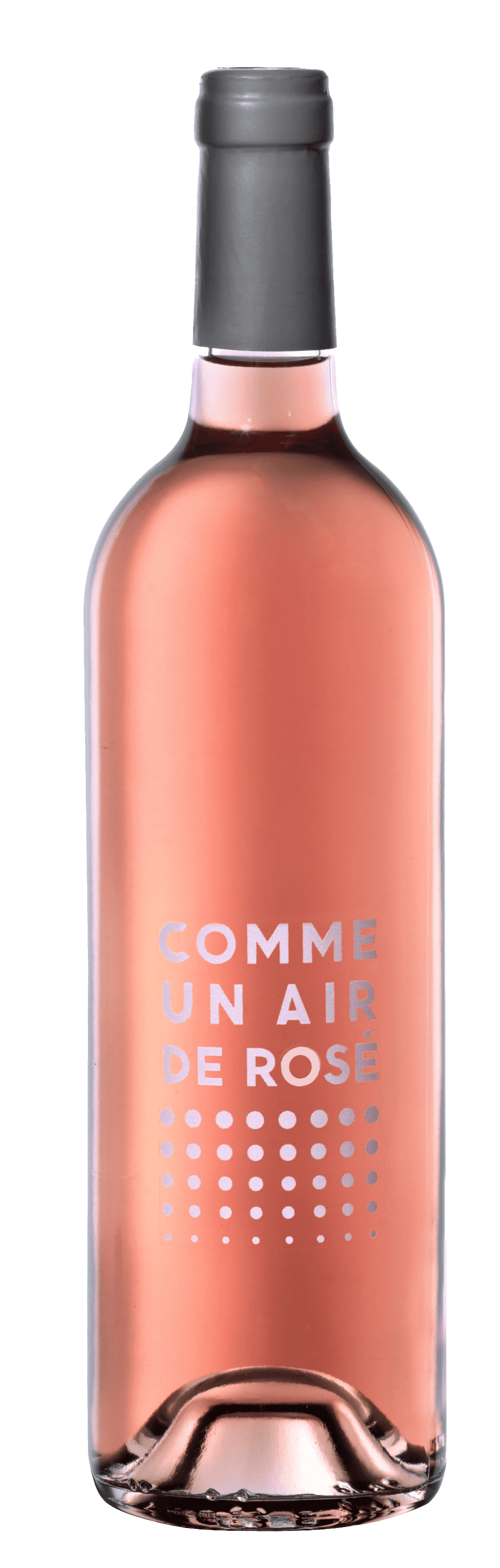 georges-duboeuf-beaujolais-ros-2025-vin-ros-75-cl-gamay image 1
