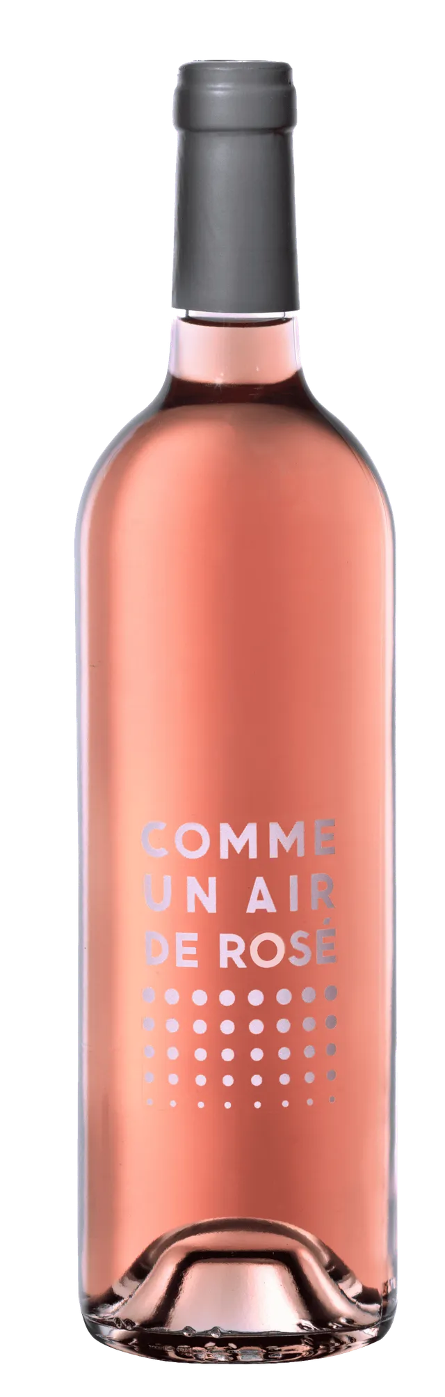 georges-duboeuf-beaujolais-ros-2025-vin-ros-75-cl-gamay image 1
