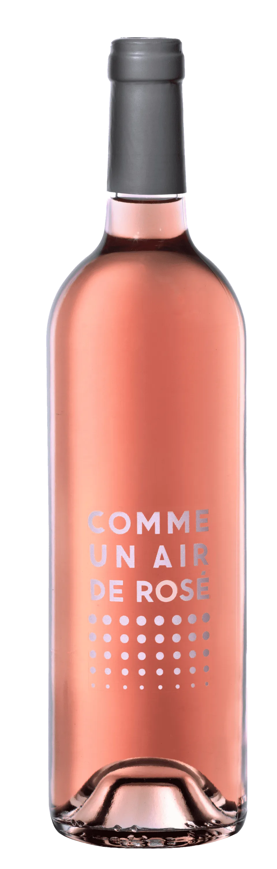 georges-duboeuf-beaujolais-ros-2025-vin-ros-75-cl-gamay image 1