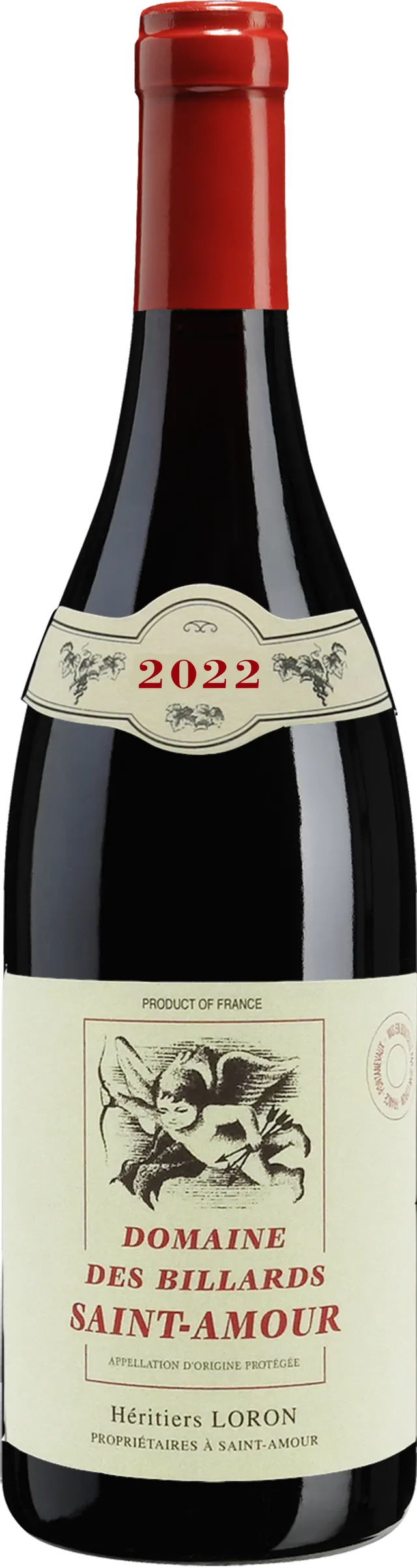 domaines-loron-domaine-des-billards-vin-rouge-saint-amour image 1