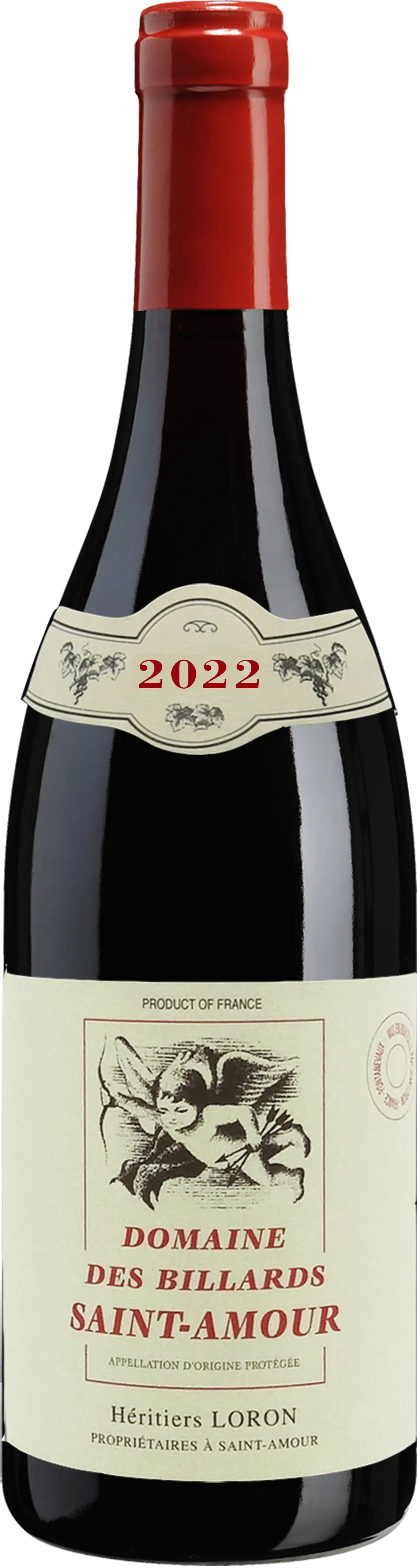 domaines-loron-domaine-des-billards-vin-rouge-saint-amour image 1