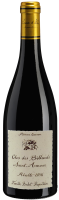 domaines-loron-clos-des-billards-r-serve-vin-rouge-saint-amour-75cl image 2