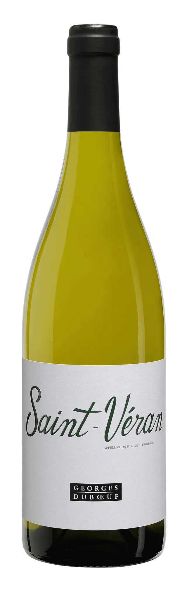 georges-duboeuf-signature-saint-v-ran-vin-blanc-75cl-fruit image 1