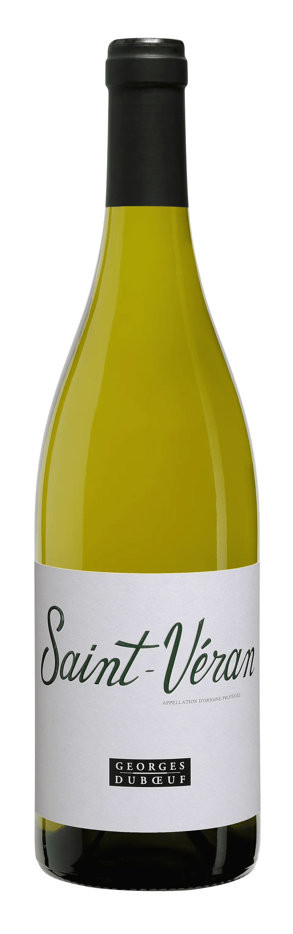 georges-duboeuf-signature-saint-v-ran-vin-blanc-75cl-fruit image 1