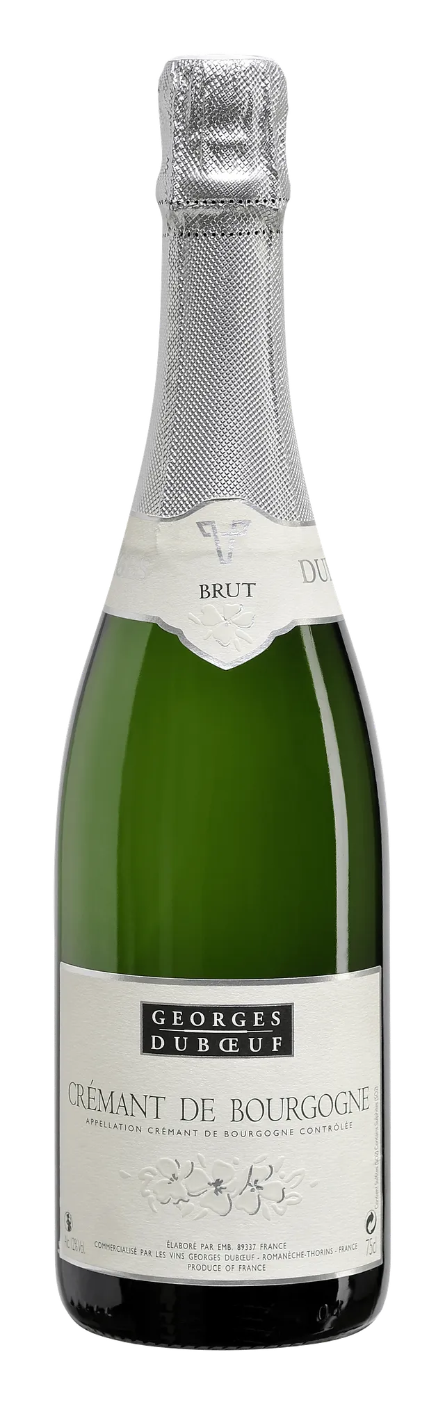 georges-duboeuf-cr-mant-de-bourgogne-brut-vin-p-tillant-75cl image 1