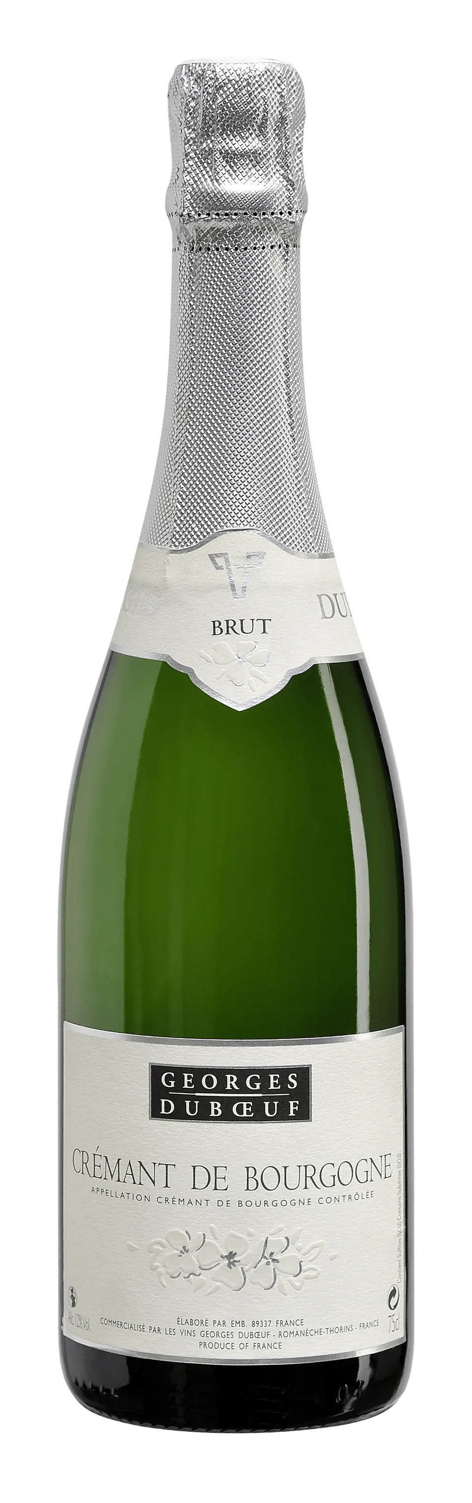 georges-duboeuf-cr-mant-de-bourgogne-brut-vin-p-tillant-75cl image 1