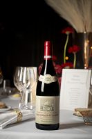 domaines-loron-ch-teau-terri-re-vin-rouge-beaujolais-villages-75cl image 3