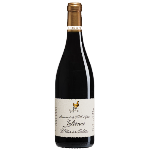 domaines-loron-clos-des-poulettes-vin-rouge-terroir-75cl-14-5 image 1