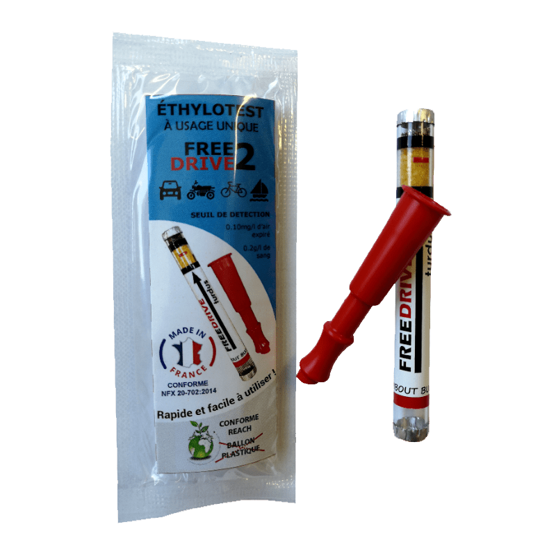 georges-duboeuf-accessoires-ethylotest-contr-le-alcool-expir image 1