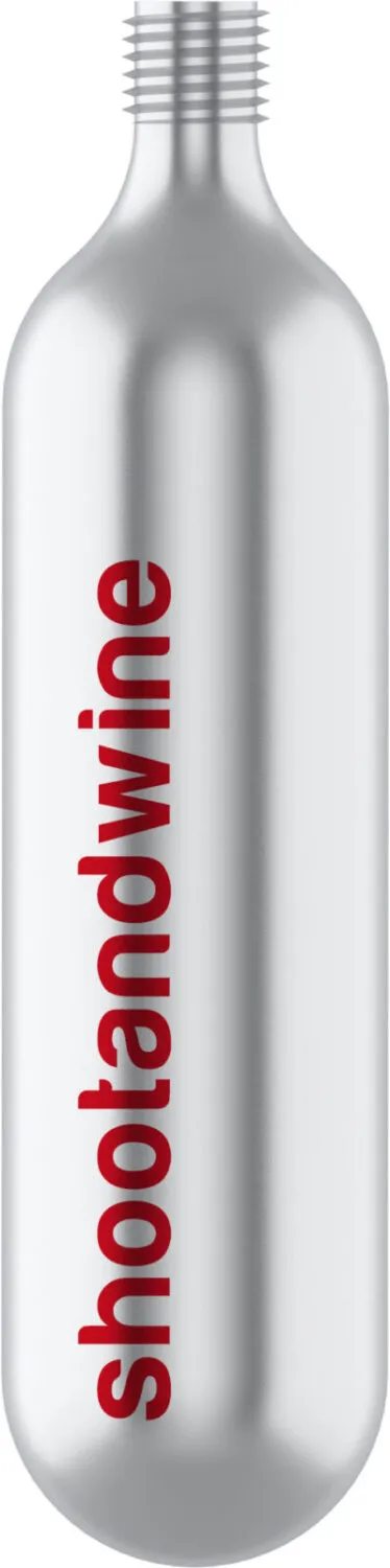 cavanova-shoot-wine-capsules-d-argon-conservation-vin image 1