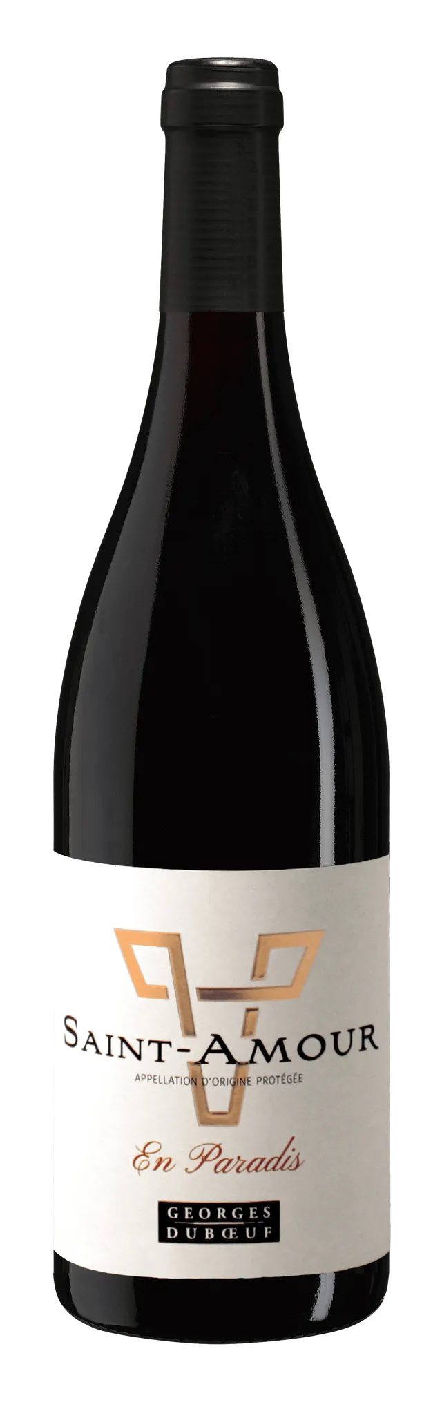 georges-duboeuf-lieux-dits-saint-amour-2023-en-paradis-vin-rouge-75-cl image 1