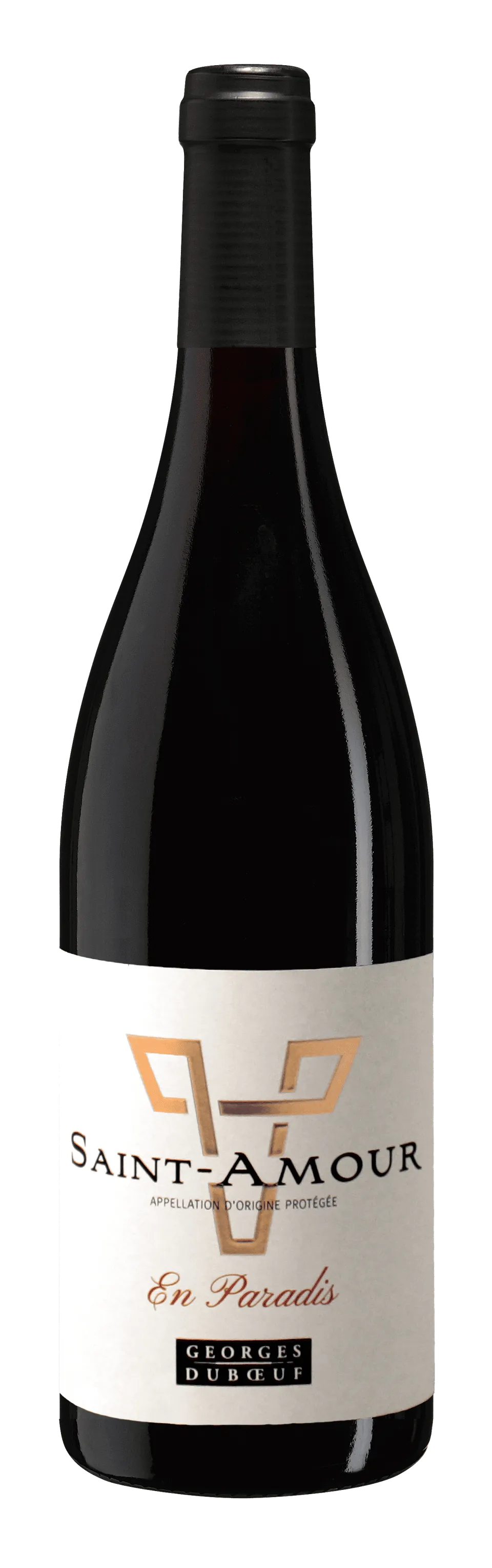 georges-duboeuf-lieux-dits-saint-amour-2023-en-paradis-vin-rouge-75-cl image 1