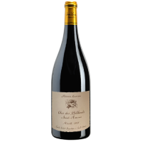 domaines-loron-clos-des-billards-vin-rouge-saint-amour-magnum-150cl image 2