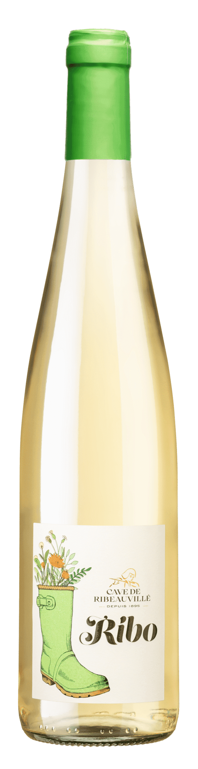 cave-de-ribeauvill-ribo-bio-vin-blanc-biologique-75cl image 1