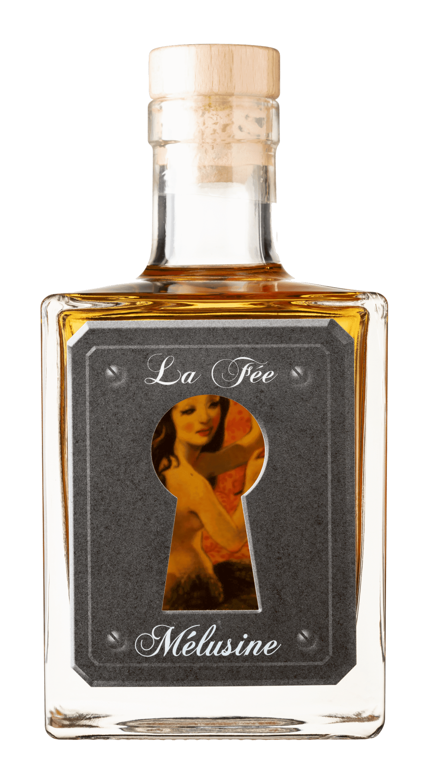 cave-de-ribeauvill-la-f-e-m-lusine-liqueur-alsace-70-cl-fruit-e image 1