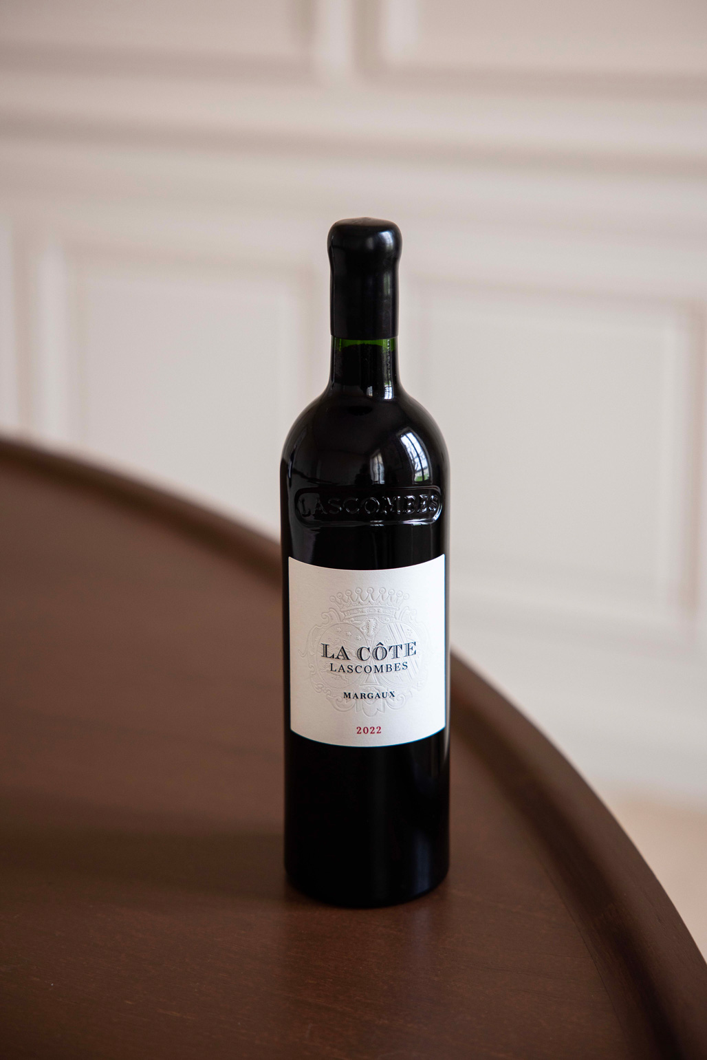 ch-teau-lascombes-produit-exclusif-vin-margaux-dition-r-serv-e image 1