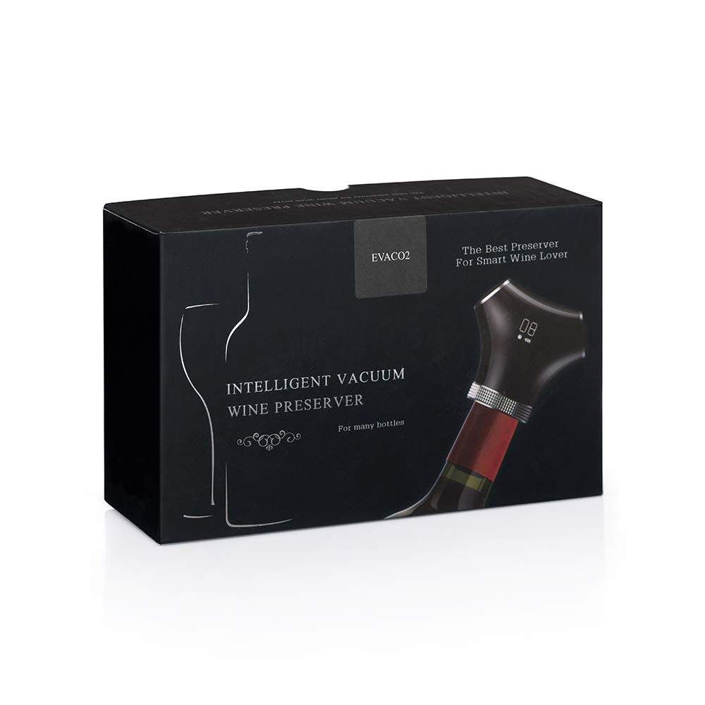 climadiff-evac02-pompe-vin-vide-d-air-usb-2-bouchons image 6